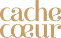 Cache Cœur ®
