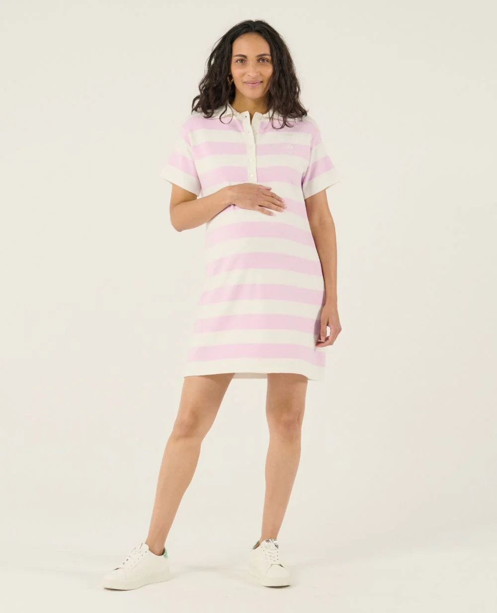 Nouveautés | Vêtements